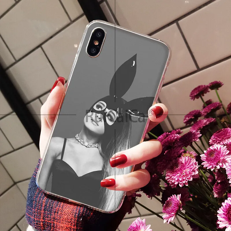 No Tears Left To Cry ariana grande
