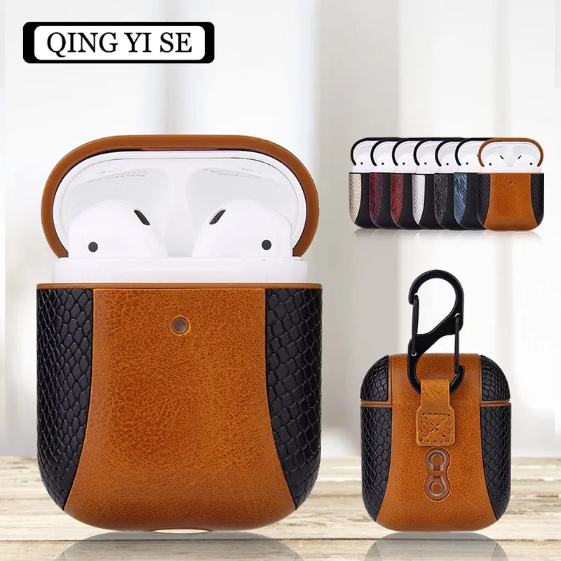 

for airpods case for airpods 2 for apple earphone case for airpods case bluetooth earphone case