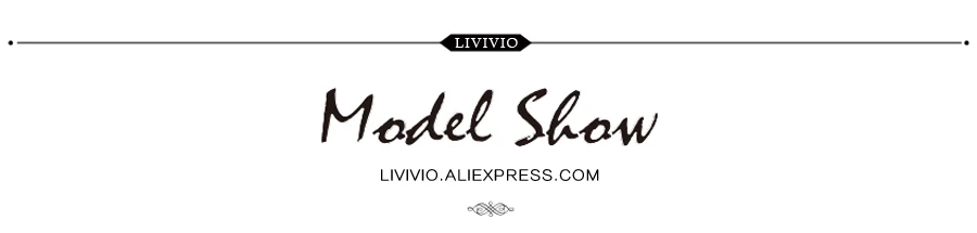 [LIVIVIO] Кружевная блуза с воротником-бабочкой и рюшами, длинный рукав, однобортная прозрачная блузка, женская желтая рубашка, топ, женская уличная одежда, новинка