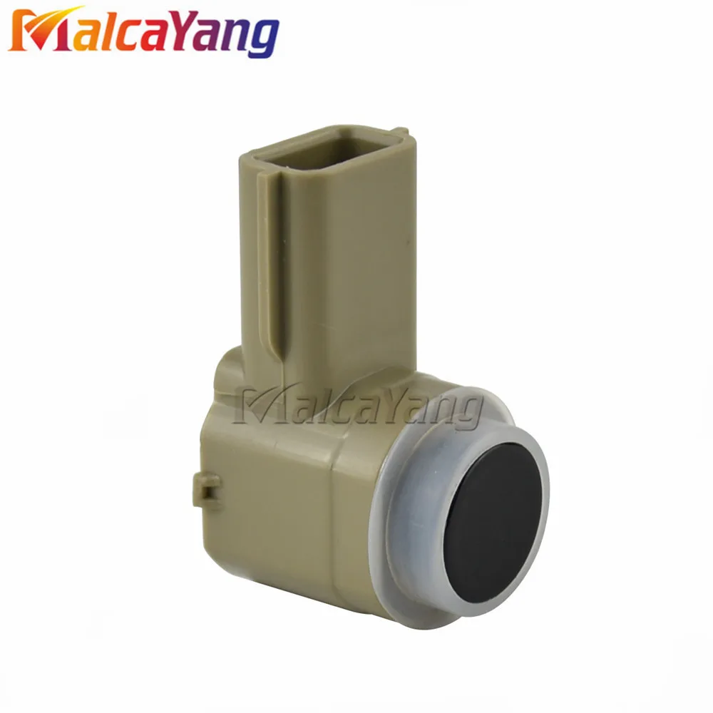 

284384CL0A Parking Distance Control Sensor FOR NISSAN X-Trail T32 1.6L 2.0L 28438-4CL0A 2014-2019