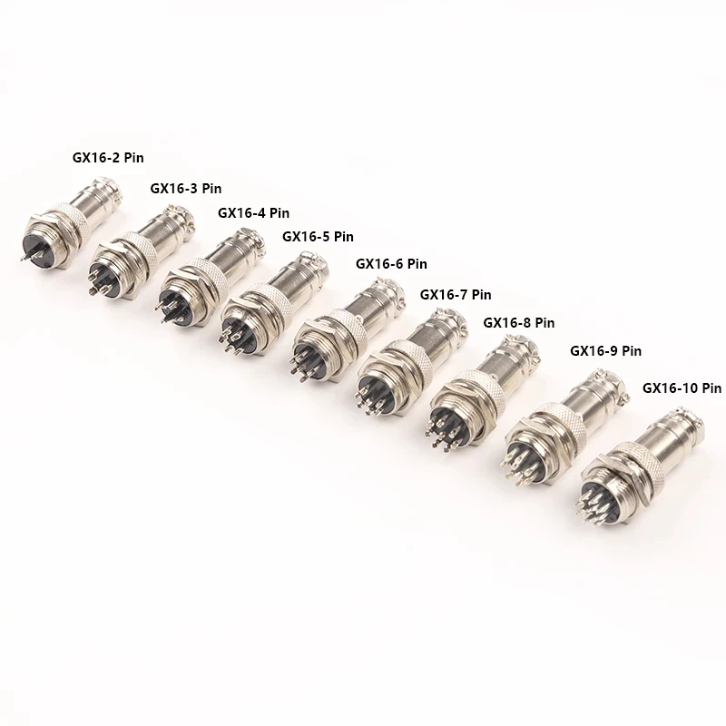 Slide image 650938ed36f54b42b350c7410e2c77e3