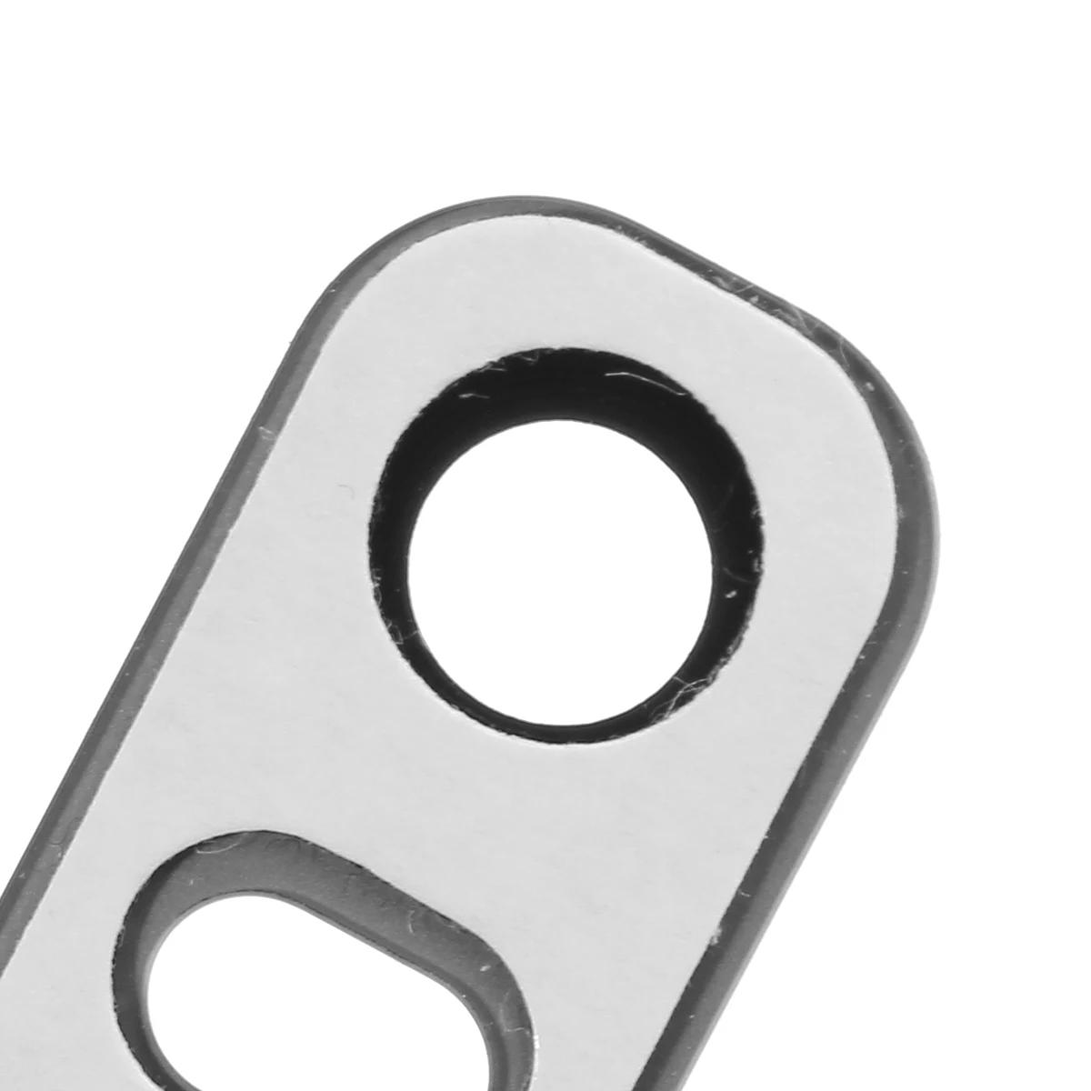 Задняя крышка противоударный объектив для LG G6 H870 H871 H872 LS993 VS998 модель Защитная легкая оправа для очков аксессуары для камеры