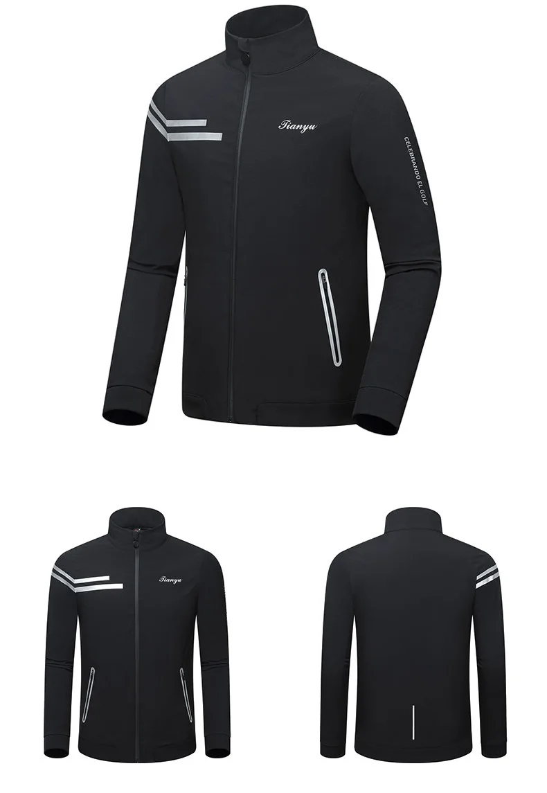 High Quality Esporte e Lazer