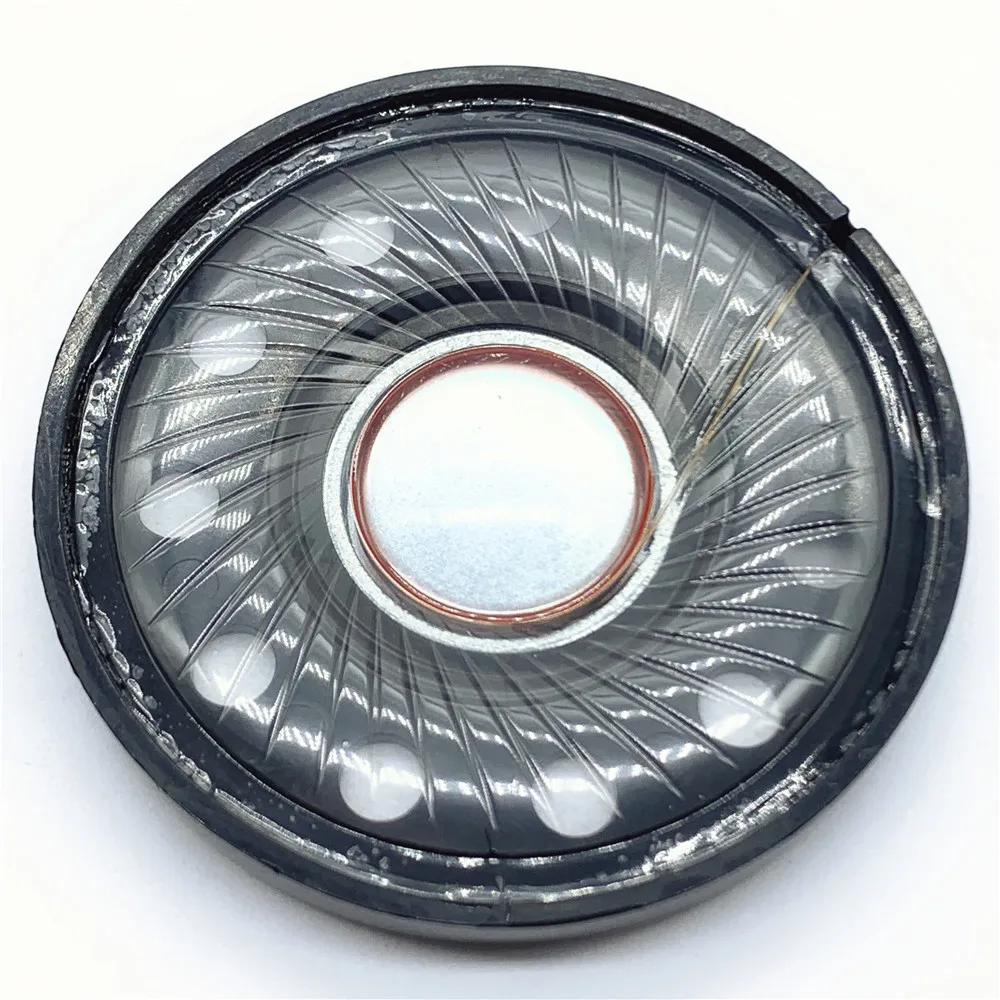 微信图片_2020102114333712