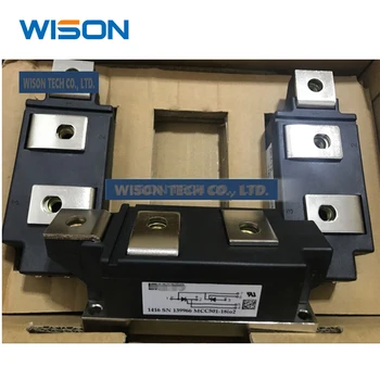 

New MCC501-18IO2 MCC501-16IO2 MCC501-14IO2 MCC501-12IO2 MCC501-16IO1B FREE SHIPPING NEW AND ORIGINAL MODULE