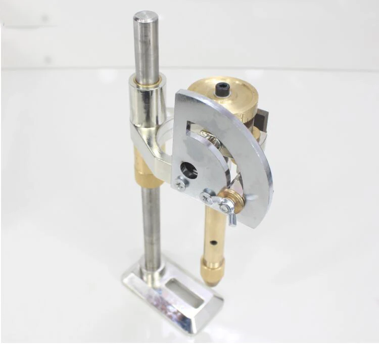 QQ截图20191115180719