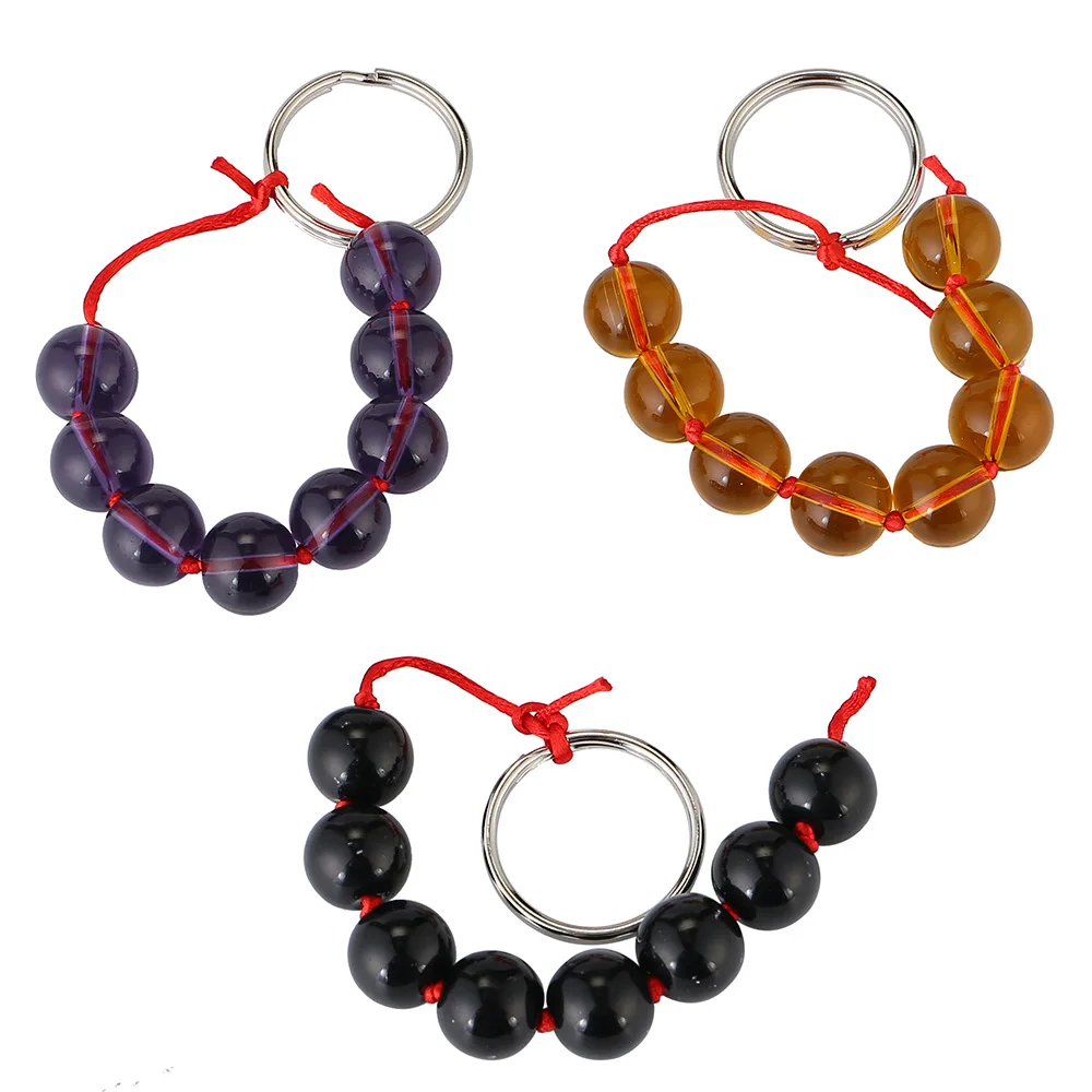 11366989514_1464860262 (1)