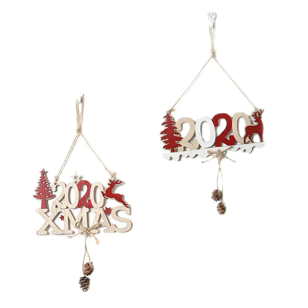 31b14ebbb644c43cce8b1f0b34235a49cf31dbcf_original