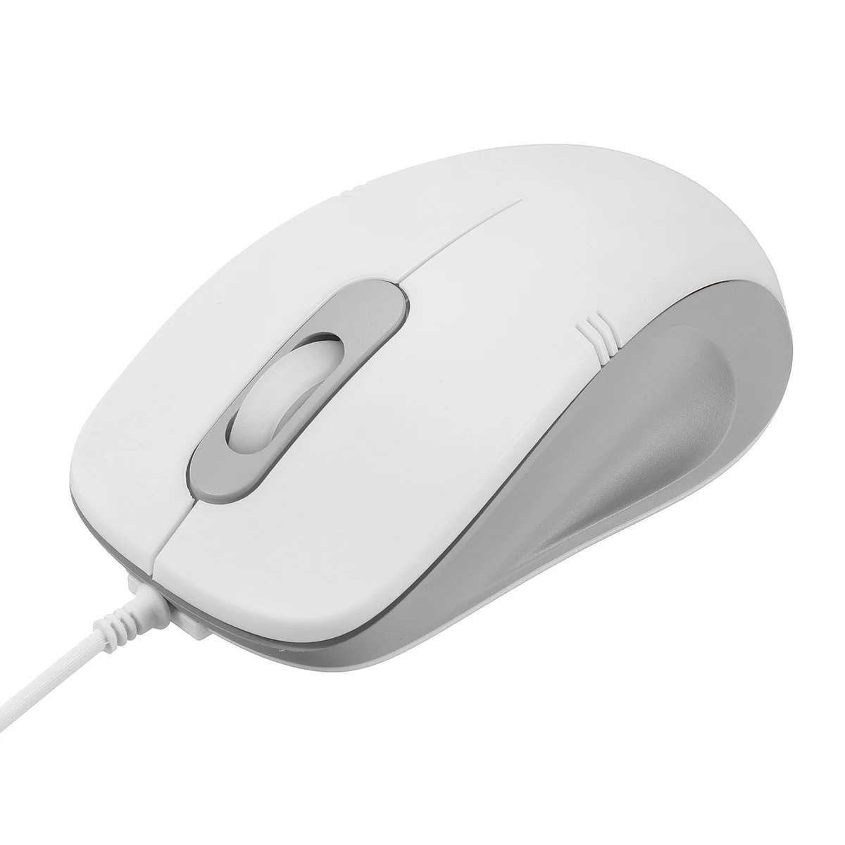 INSMA 1000 dpi оптическая проводная мышь USB 3 1 3,0 2,0 Оптическая Проводная компьютерная мышь Эргономичный дизайн Удобная для ПК ноутбука