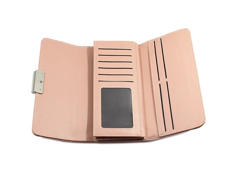 4032939649_618324236