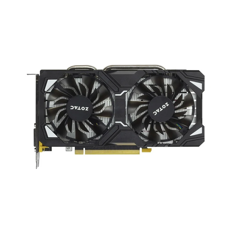 Полный комплект компьютерных материнских плат HUANANZHI Runing X79/X99 500G SSD 1650V2/2670V2 RAM 64G(4*16G)