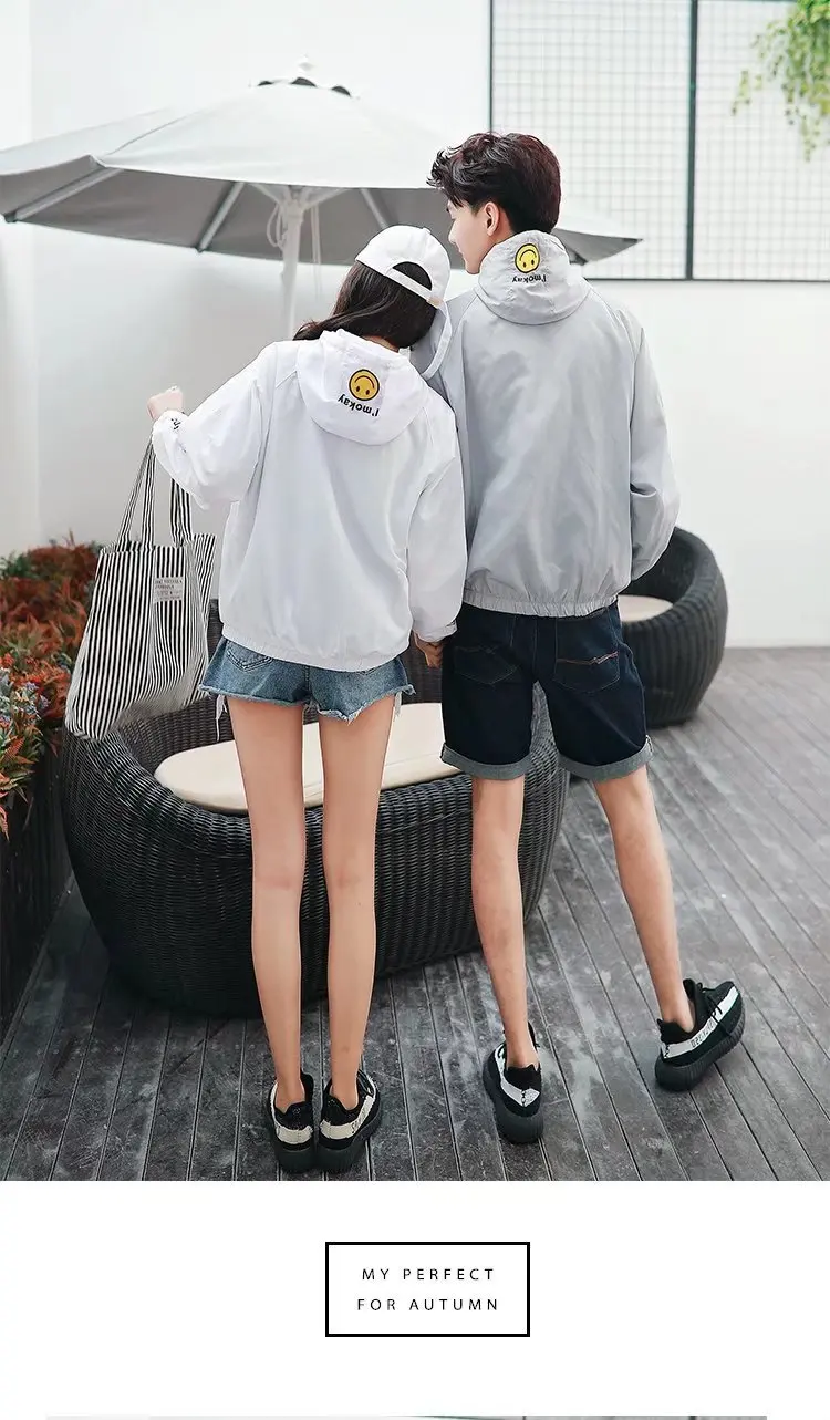 Солнцезащитная одежда, пальто для мужчин, большой размер, COUPLE'S, летний корейский стиль, тренд, для спорта на открытом воздухе, ультратонкие, дышащие, блузки, вы
