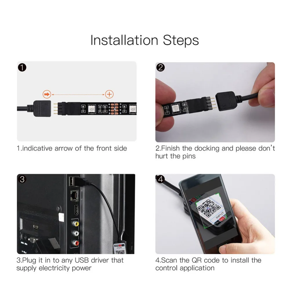 b86908308dbe7511b907e2bc65bc8582