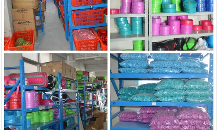 17年公司新介绍_04