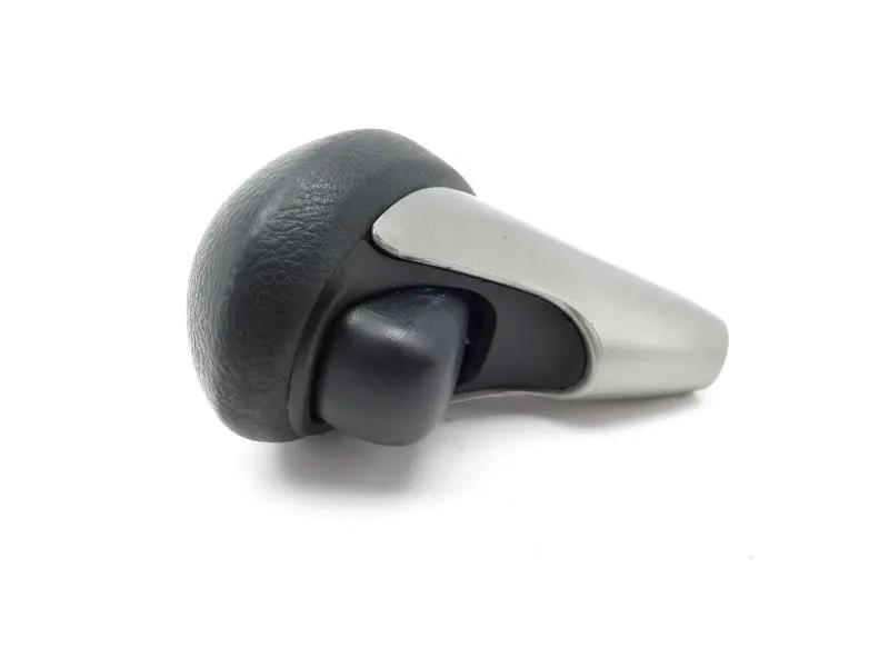 

Shift knob for Automatic Trans 54130-SNA-A81 For Honda Civic 2006-2011