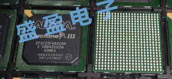 

EP3C55F484C6N EP3C55F484C6FPGA