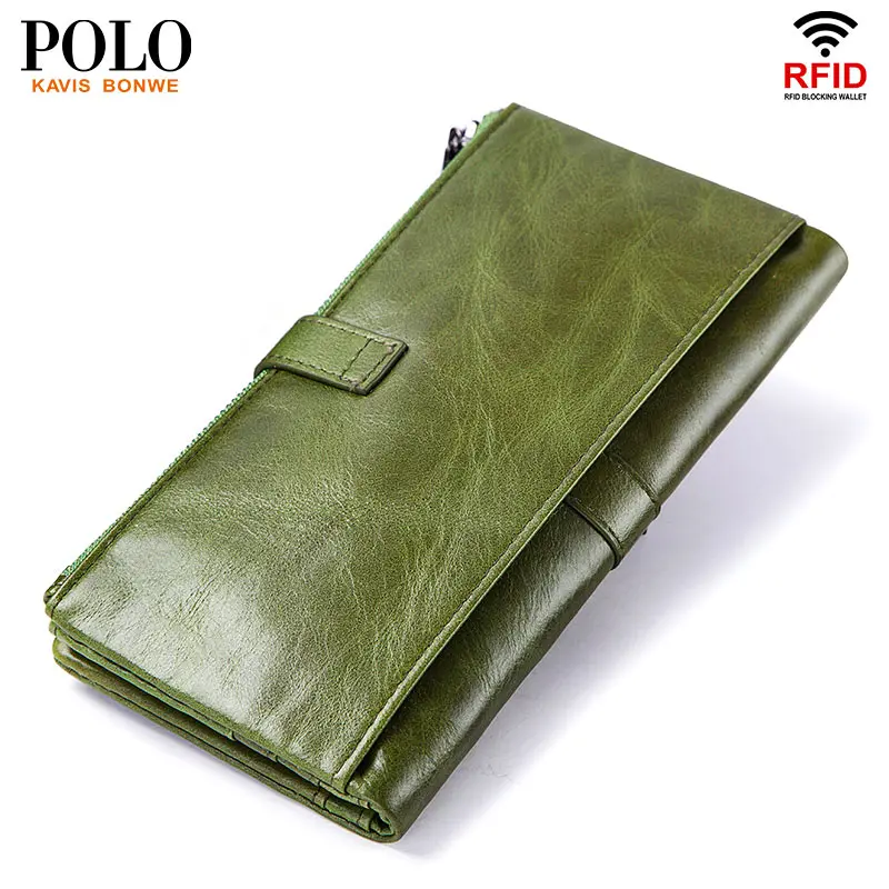 BP817-Green-L