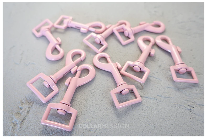 CPK20F(详情图）_07