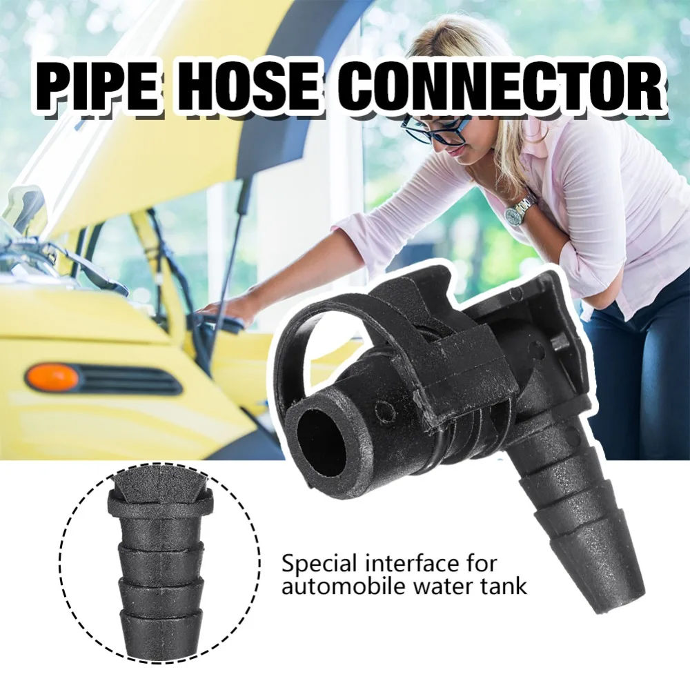 307285_no-logo_307285-1-01-g