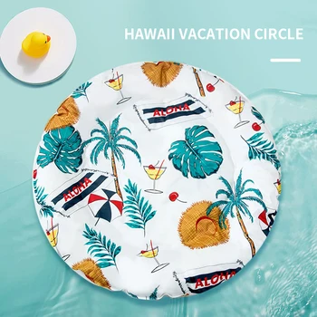 

Cat Ice Pad Summer Ice Nest Dog Gel Bite-resistant Non-stick Hair Pet Sleeping Pad Summer Waterproof Cooling Cool Pad