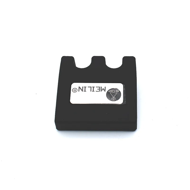 Продажа 1 шт портативный качественный бильярд снукер бильярдные купоны палка