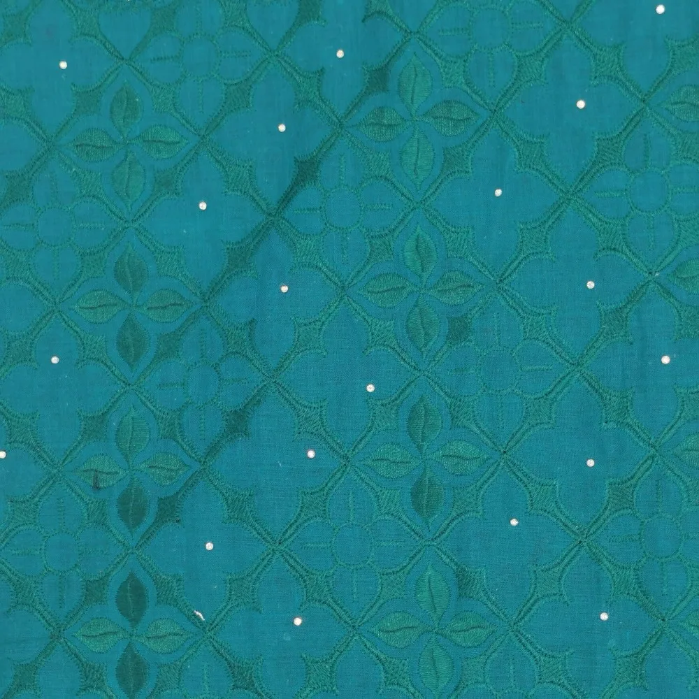 微信图片_20191105233100