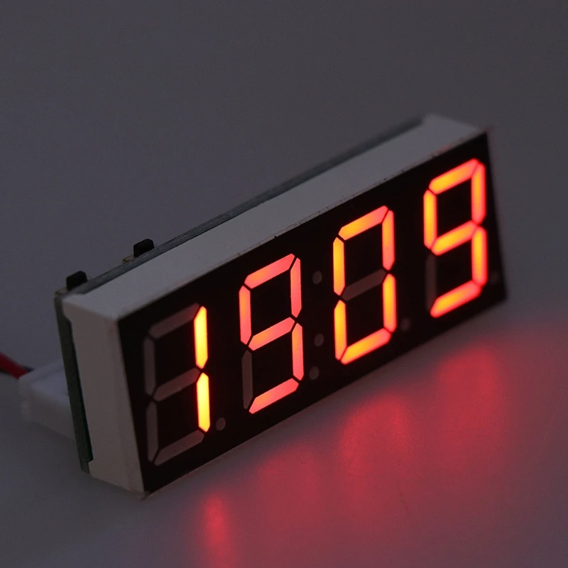 1AA800110-0-2