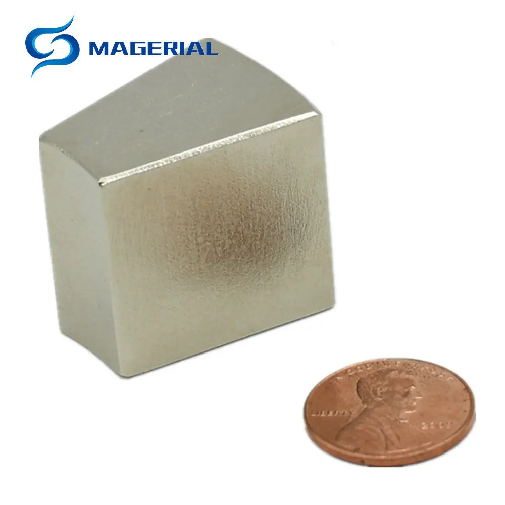 R65x37.5x20degx27mm (5)_1