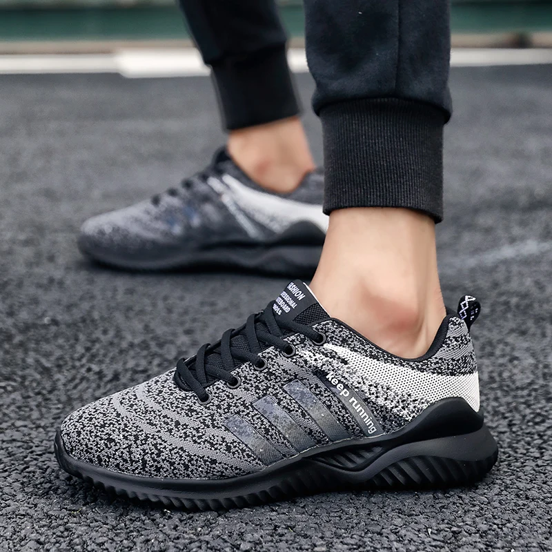 Спортивные туфли для мужчин Yeezys Air 350 модные удобные кроссовки Бег дышащие