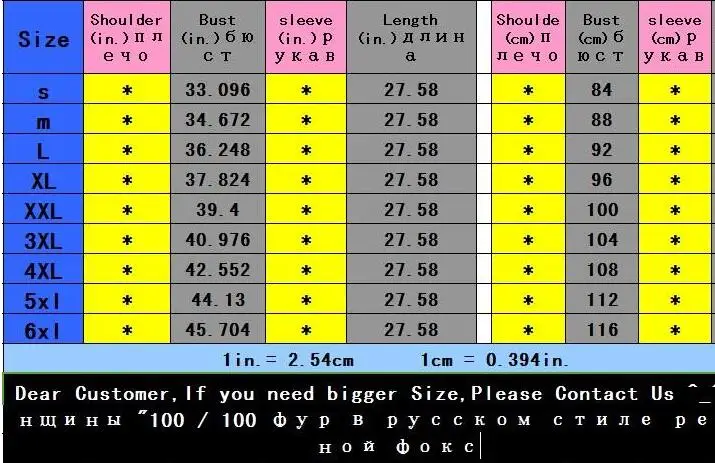 HTB1au.YXorrK1RkSne1q6ArVVXaC