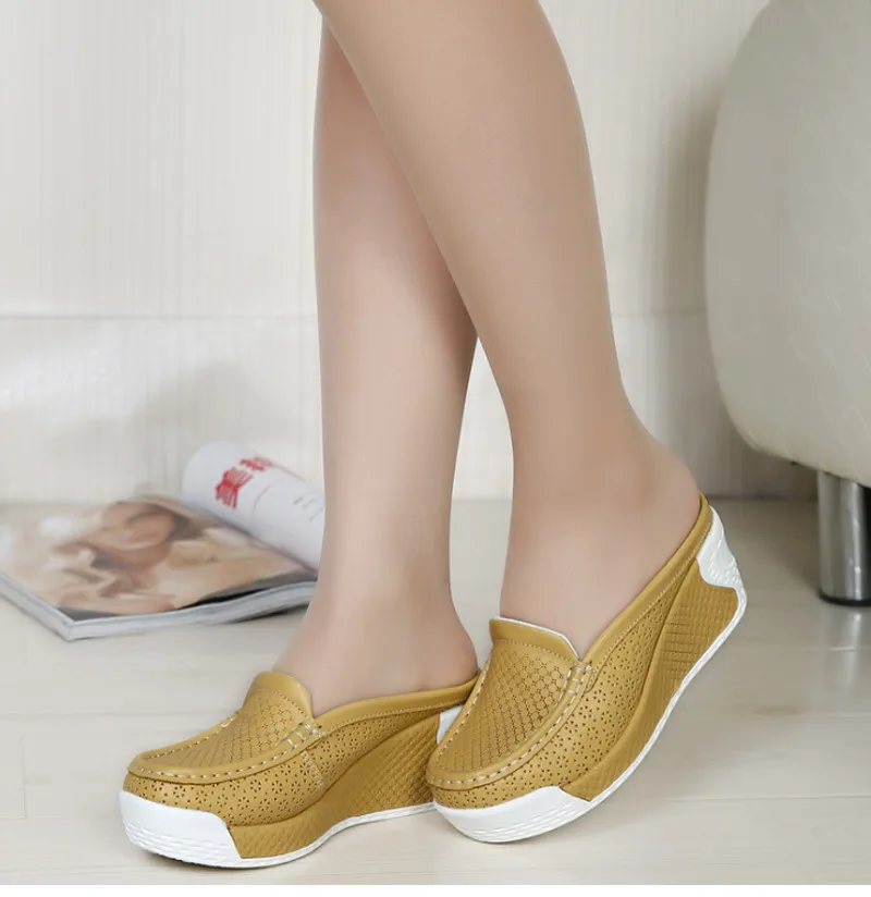 HTB19NmYSXzqK1RjSZFvq6AB7VXaD