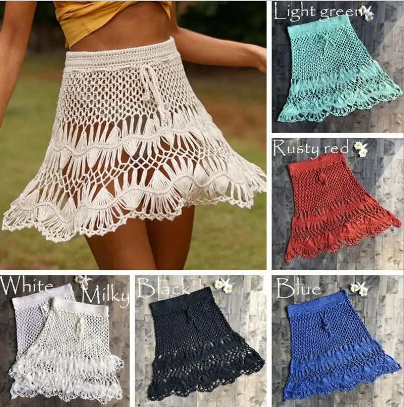 Crochet Skirt For Sale Deals, 51% OFF | empow-her.com