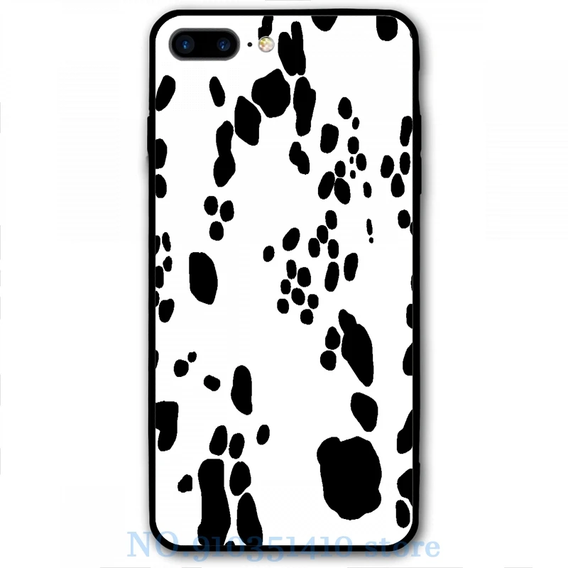 Чехол-накладка для iPhone 12 Pro 11 X XR XS Max 8 7 6 6s Plus 5s | Мобильные телефоны и аксессуары