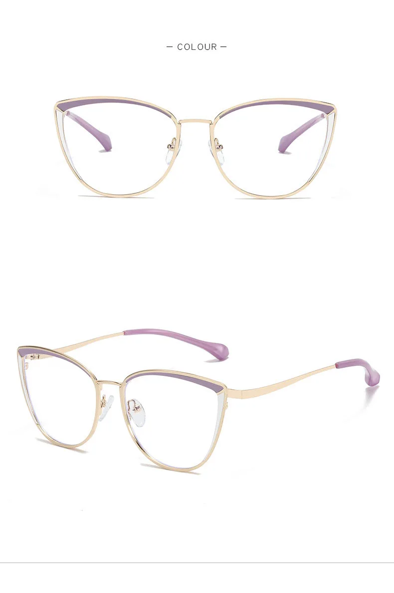 H4d4afd2bb9ab424e8d4f9b7f440bfcc1S