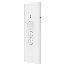 Портативный 40 язык s умный голосовой переводчик в режиме реального времени многоязычный переводчик для деловых путешествий(белый