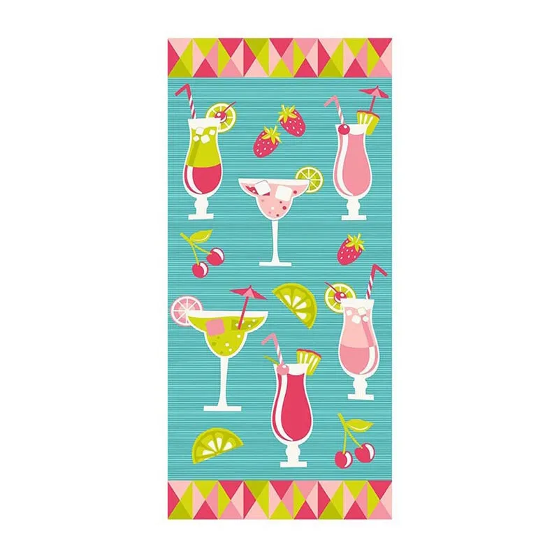 11903015733_167722495