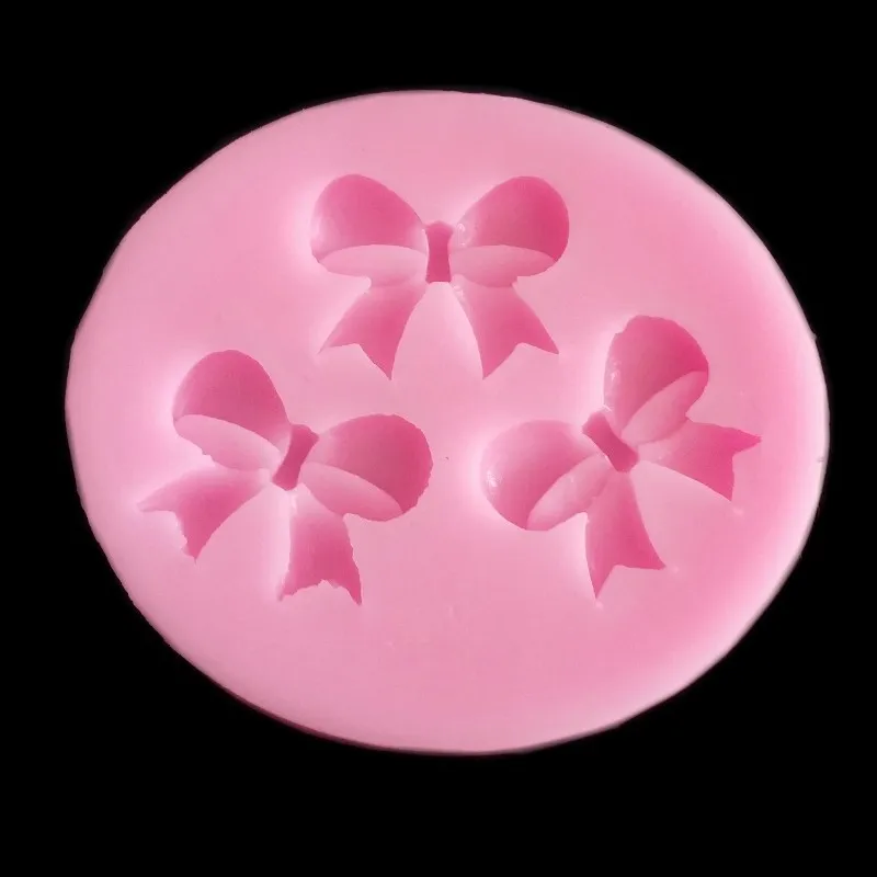 20150805_172843_conew1