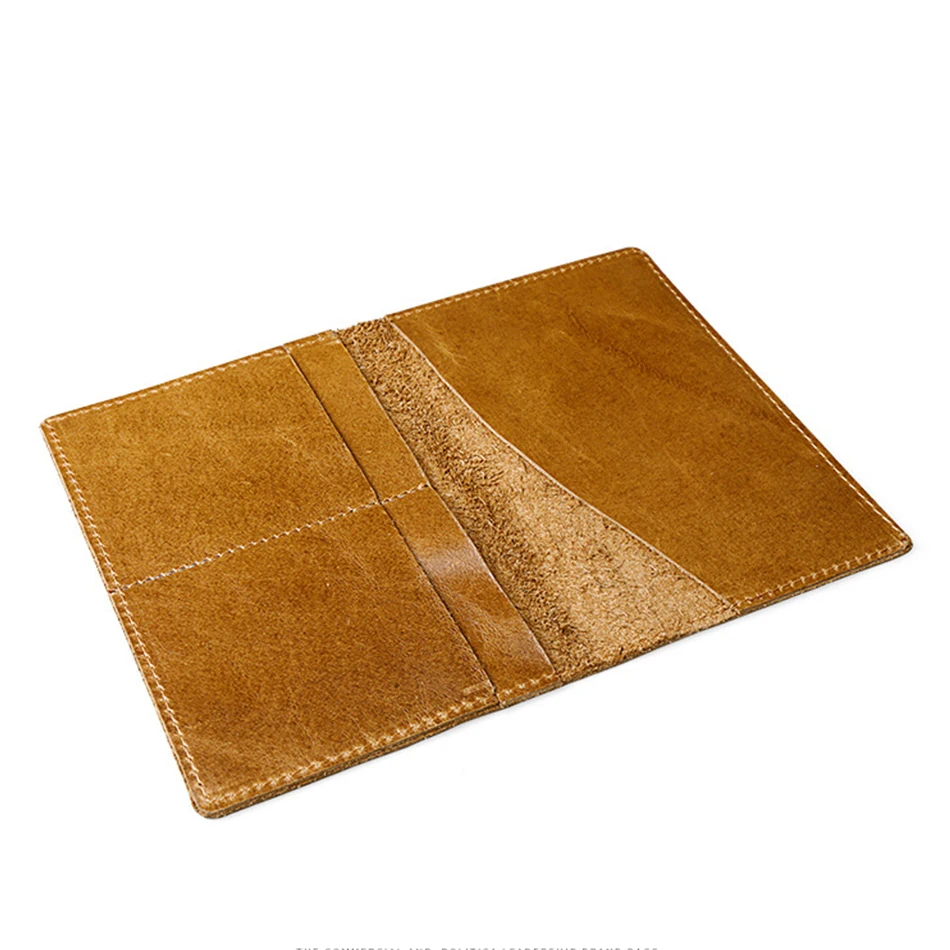 Card Holder Vintage Nederlands Soft Leather Nederland Dutch Card Cover Thin Business Card Holder Wallet Purse Slim Small Bag