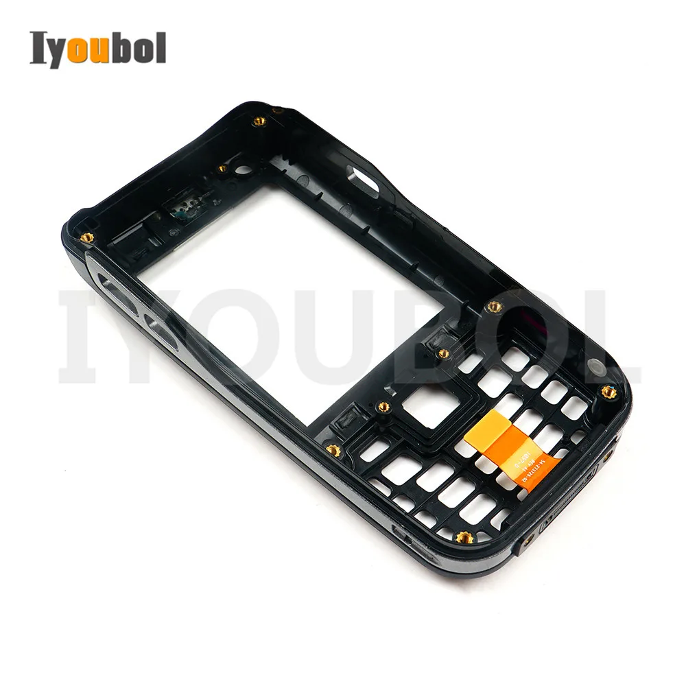 Передняя крышка(цифровая) Замена для Honeywell Dolpin 9700
