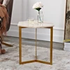 Home Furniture