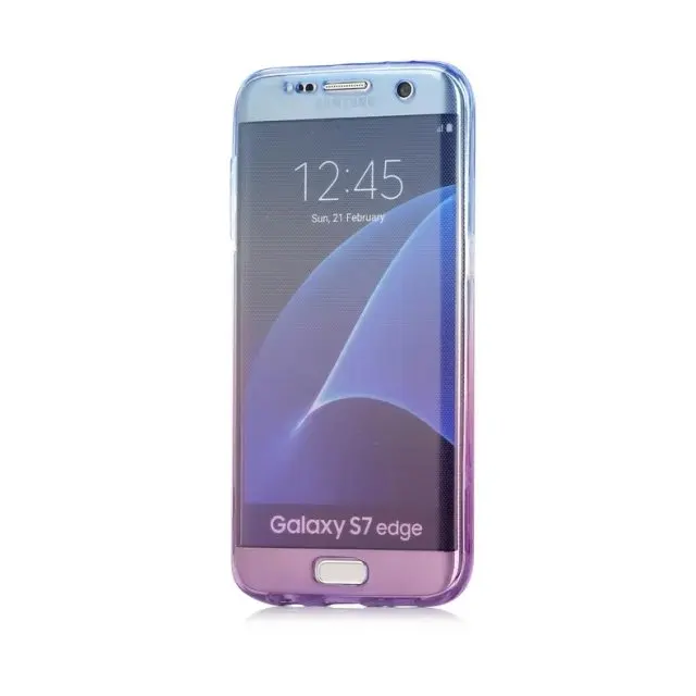 TB2gz25dxuI.eBjy0FdXXXgbVXa_!!2468589884