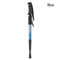 Blue 4