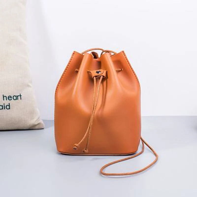 

High Quality Runway Designer Woman Small handbag