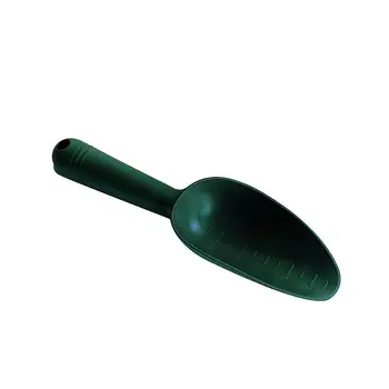 

Plastic Soil Shovels Gardening Tools Succulent Plants Shovels Flowers Vegetables Planting Soil Shoveling Scarification Shovels