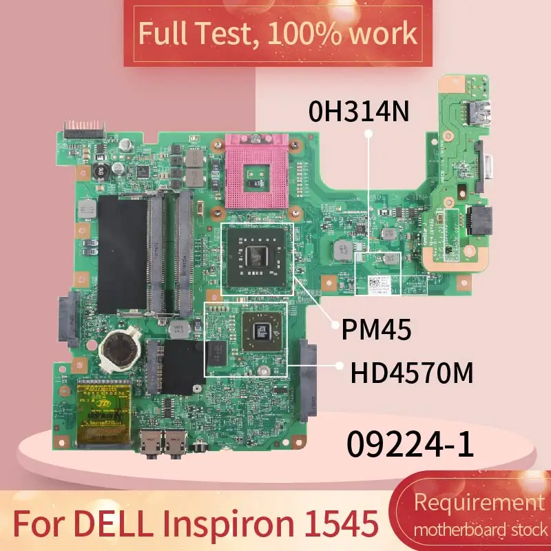 Ubuy Dell Inspiron 1525 Ram Upgrade Buy OFFTEK 1GB Replacement