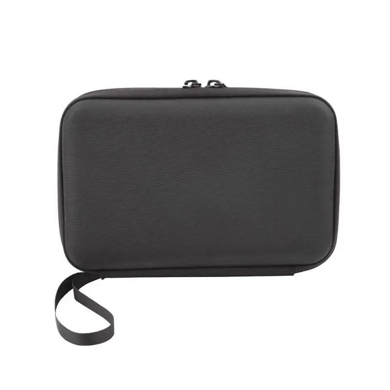 Storage Bag Nylon Fabric Case for DJI OSMO Mobile 3 Handheld Gimbal Accessories 95AF