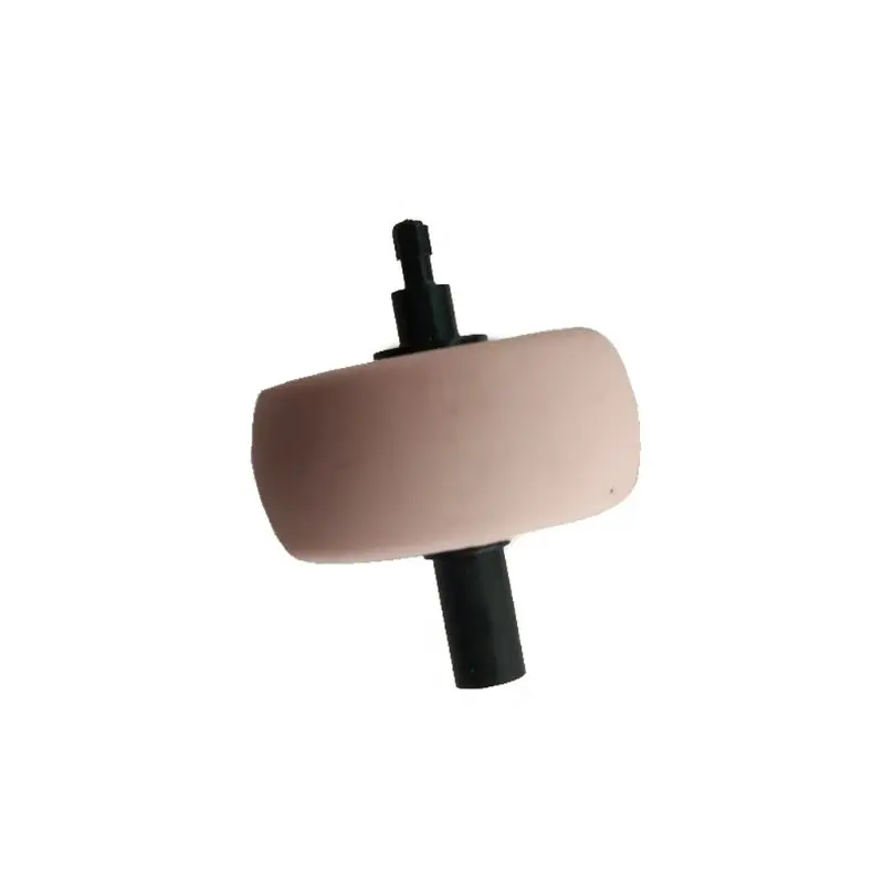 Колесико мыши ролик для мыши logitech pebble Bluetooth мышь ролик аксессуары