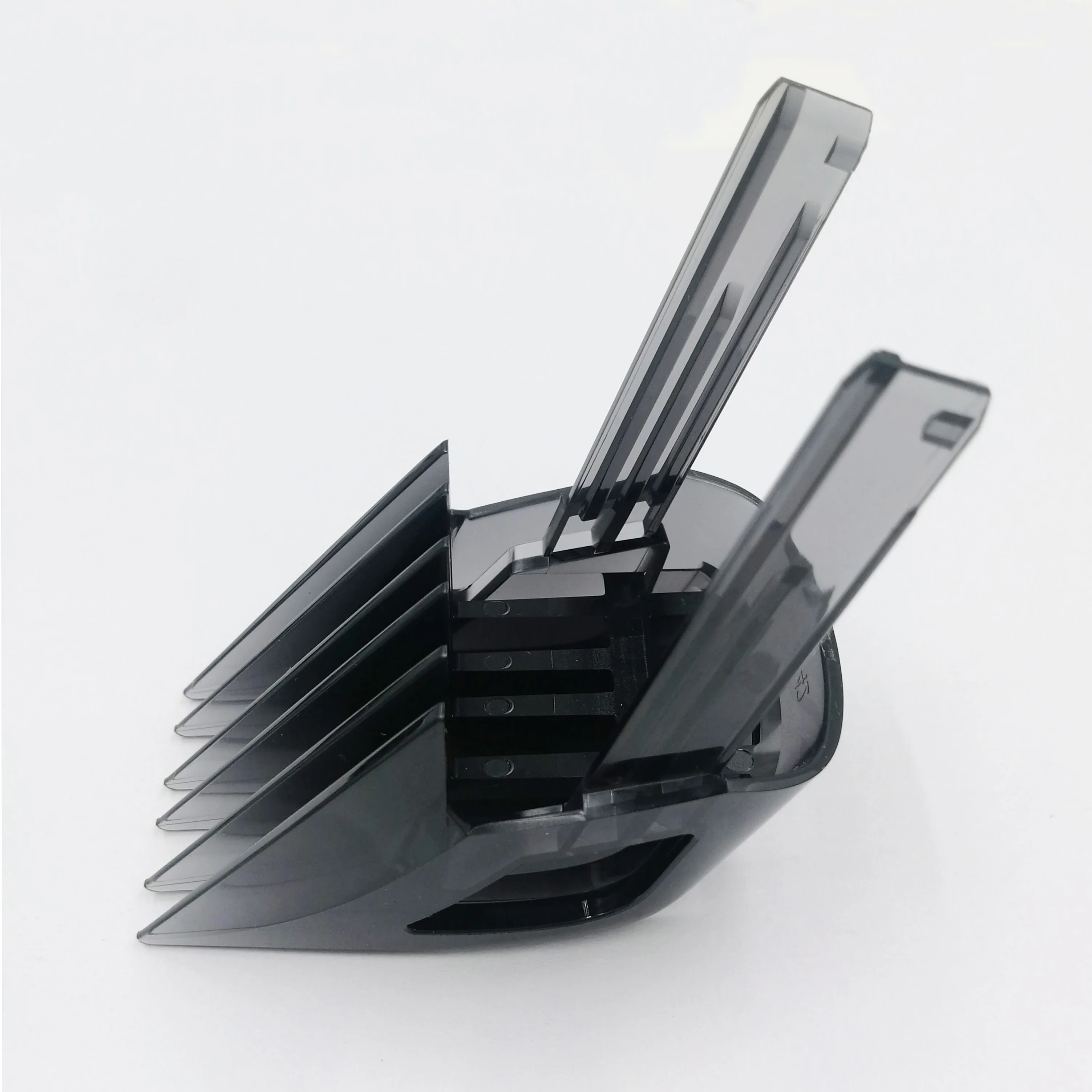 42mm hair clippers