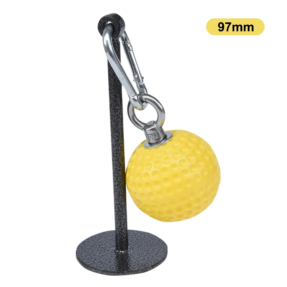 High Quality Esporte e Lazer