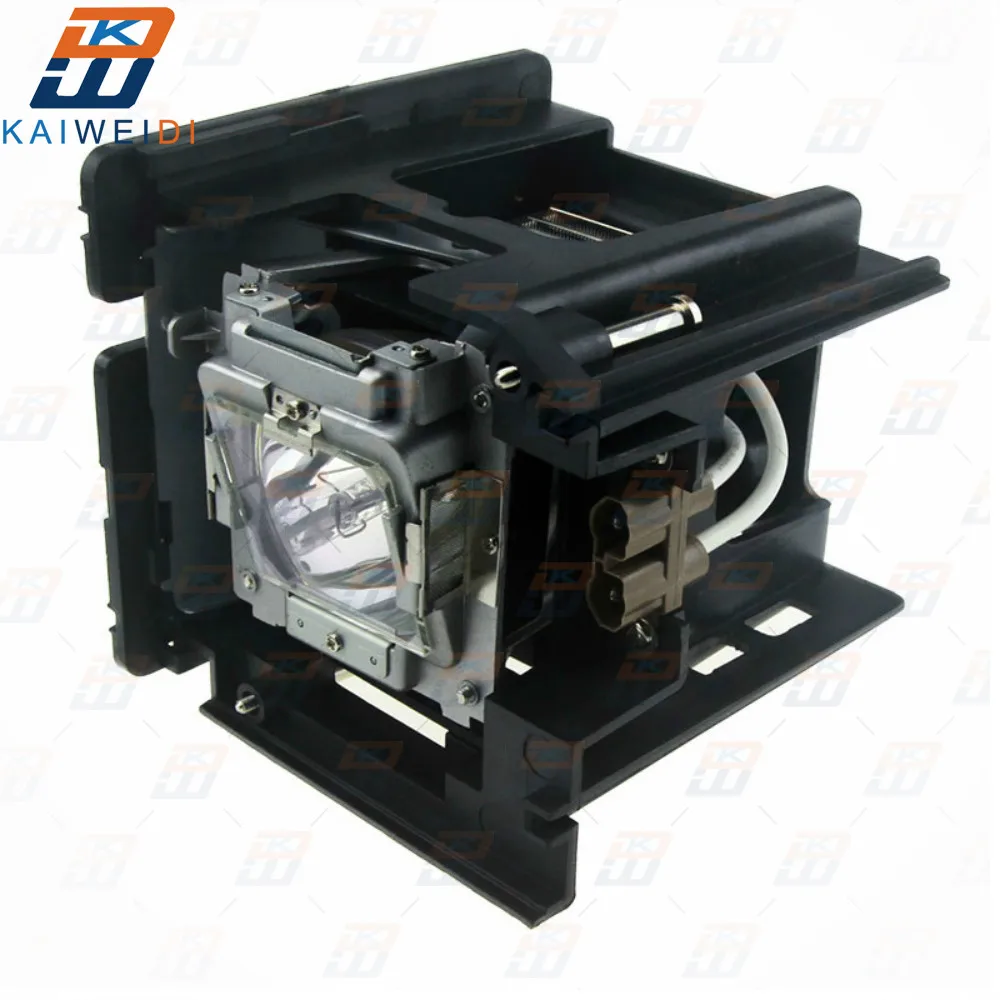 BL-FP280C/DE.5811116085-SOT Лампа для проектора для Optoma HD86 HD8600 HD87 Сменные лампы